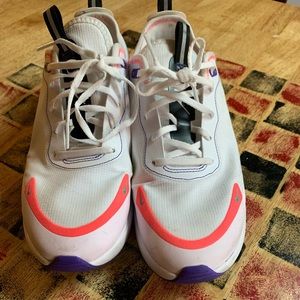 Nike Air Max Dia Women